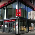 2 bedrooms apartment for rent in Lower East Side - Manhattan, New York