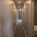 Coliving in Harlem - Manhattan, New York