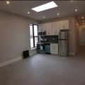 Coliving in Harlem - Manhattan, New York