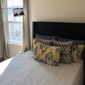 Room for rent in Fort Lincoln #3