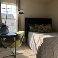 Room for rent in Fort Lincoln #2