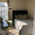 Room for rent in Fort Lincoln #1