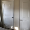 Room for rent in Fort Lincoln #4