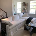 Room for rent in Fort Lincoln #8