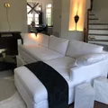 Room for rent in Fort Lincoln #7