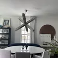 Room for rent in Fort Lincoln #6