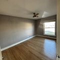 Room for rent in University Hills #1