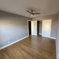 Room for rent in University Hills #2