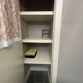 Room for rent in University Hills #5
