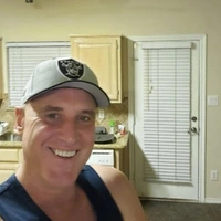 Cuarto en Renta en Lewisville - North Dfw, Dallas