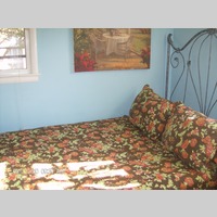 Room for rent in Arlington - Outer VA, Washington DC