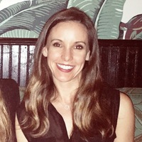 Room for rent in Williamsburg - Brooklyn, New York