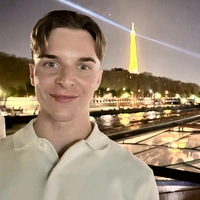 Looking for a roommate in Manhattan - New York