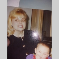 Looking for a roommate in West Houston - Houston