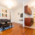 Coliving in Gramercy - Manhattan, New York
