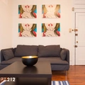 Coliving in Gramercy - Manhattan, New York