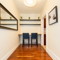 Coliving in Gramercy - Manhattan, New York