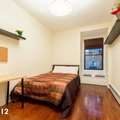 Coliving in Gramercy - Manhattan, New York
