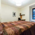 Coliving in Gramercy - Manhattan, New York