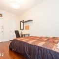 Coliving in Gramercy - Manhattan, New York