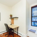 Coliving in Gramercy - Manhattan, New York