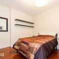 Coliving in Gramercy - Manhattan, New York
