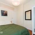 Coliving in Gramercy - Manhattan, New York