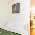 Coliving in Gramercy - Manhattan, New York