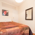 Coliving in Gramercy - Manhattan, New York