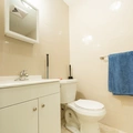 Coliving in Gramercy - Manhattan, New York