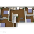 Coliving in Gramercy - Manhattan, New York