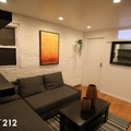 4 bedrooms apartment for rent in Soho - Manhattan, New York