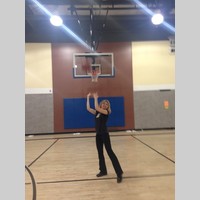 Looking for a roommate in North SD - San Diego