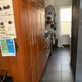 Room for rent in The Bronx #5