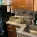 Room for rent in The Bronx #7